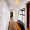 Cozy flat in Center - 马里博尔