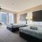 Mantra on View Ocean Escape at Surfers Paradise