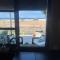 Apartamento Meliyeri2 1ª línea de playa - Cotillo