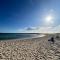 Apartamento Meliyeri2 1ª línea de playa - Cotillo