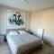 Residentie Sluispark