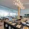 TRYP by Wyndham Porto Expo Hotel