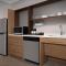 Home2 Suites By Hilton Phoenix North Happy Valley