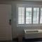 Super 8 by Wyndham Oceanside Downtown