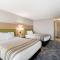 Country Inn & Suites by Radisson, St Peters, MO