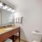Country Inn & Suites by Radisson, St Peters, MO
