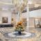 The Plaza Doha, LXR Hotels & Resorts
