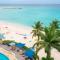 Radisson Aquatica Resort Barbados