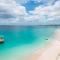 Radisson Aquatica Resort Barbados