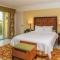 Radisson Aquatica Resort Barbados