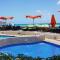 Radisson Aquatica Resort Barbados