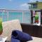 Radisson Aquatica Resort Barbados
