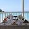 Radisson Aquatica Resort Barbados
