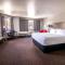 Best Western Helena - Capitol Hotel