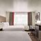 Best Western Helena - Capitol Hotel