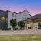 Spark by Hilton Minot - Minot