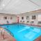 Spark by Hilton Minot - Minot