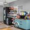 Spark by Hilton Minot - Minot