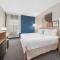 Spark by Hilton Minot - Minot