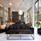 Palanga Life Balance SPA Hotel