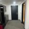 Kick back relax stylish space - Nottingham