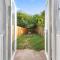 The Kensal Suite - Cosy Studio Long Term Stays - 伦敦
