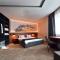 Tvrdjava Rooms - Novi Sad
