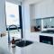 SPR Serivce Apartment 2 bedrooms Bankstown