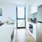 SPR Serivce Apartment 2 bedrooms Bankstown
