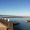 Entre MER et MONTAGNE