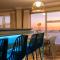 Sunny Beach Penthouse with Cinema Room - Bloubergstrand