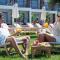 Day One Beach Resort & SPA - Adult Only