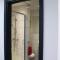 Kick back relax stylish space - Nottingham