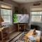 UpNorthGetaway with HotTub Pool Trails Lakes Nature ATV - Eyedylwild Beach