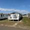 Highfield Grange Holiday Park