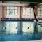UpNorthGetaway with HotTub Pool Trails Lakes Nature ATV - Eyedylwild Beach