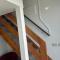 Kick back relax stylish space - Nottingham