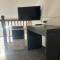 Kick back relax stylish space - Nottingham