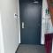 Kick back relax stylish space - Nottingham