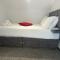 Kick back relax stylish space - Nottingham
