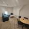 Balmoral Stays 3 - First Floor - 布莱克浦