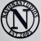 Navona Studios