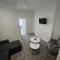 Ground Floor - Balmoral Stays - Free Wifi - 布莱克浦