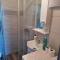 Apartmani MM Trebinje
