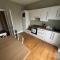 Saddleview Farm, Galway - 威廉斯敦