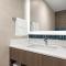 Courtyard by Marriott New York Manhattan/Chelsea