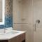Courtyard by Marriott New York Manhattan/Chelsea