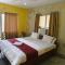 Hotel Swagat