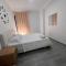 Kalpazo Home Tirana 21