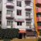 Hotel Swagat